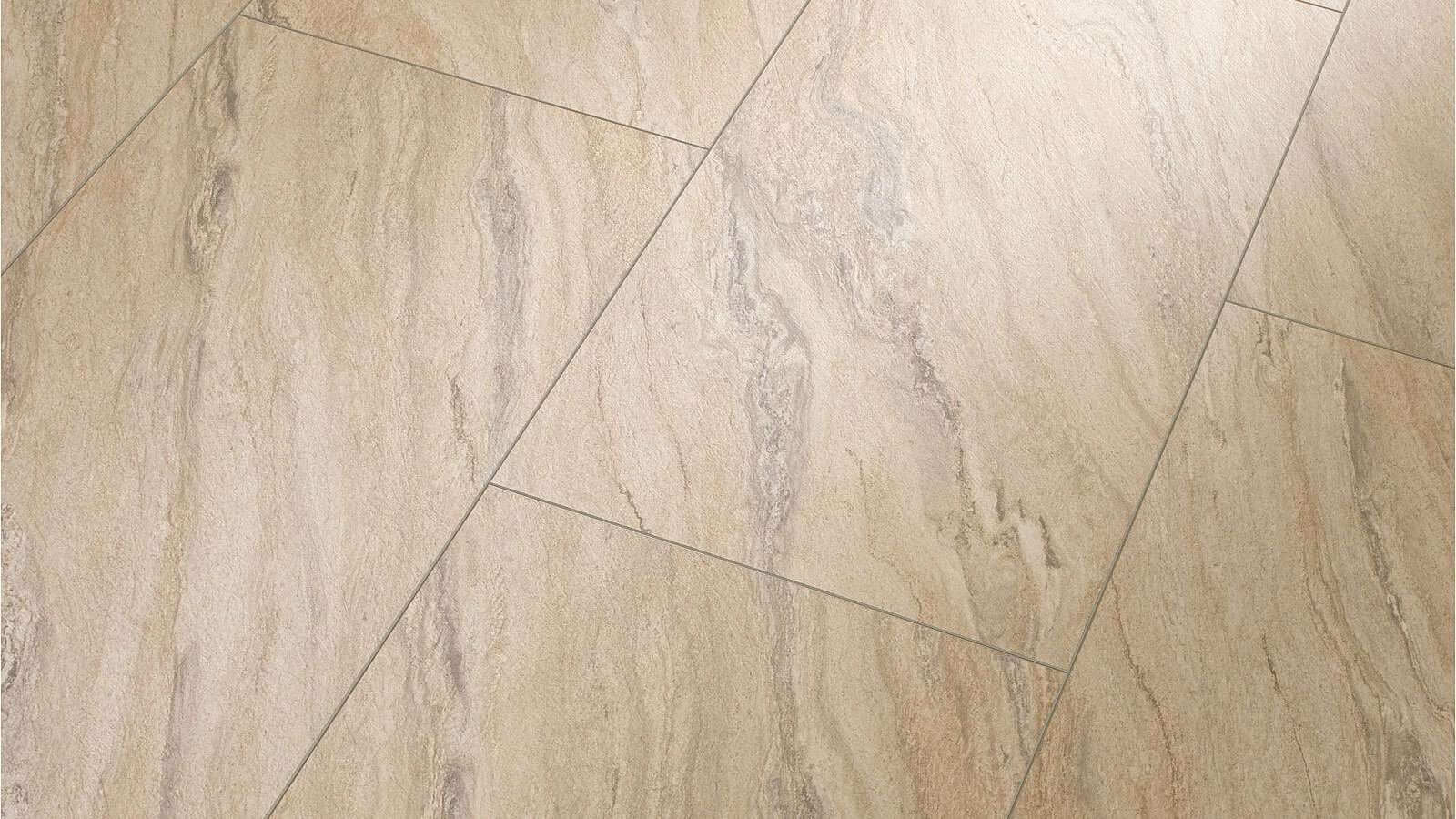 Meister超耐磨地板、複合實木地板、實木地板，線上展示中心