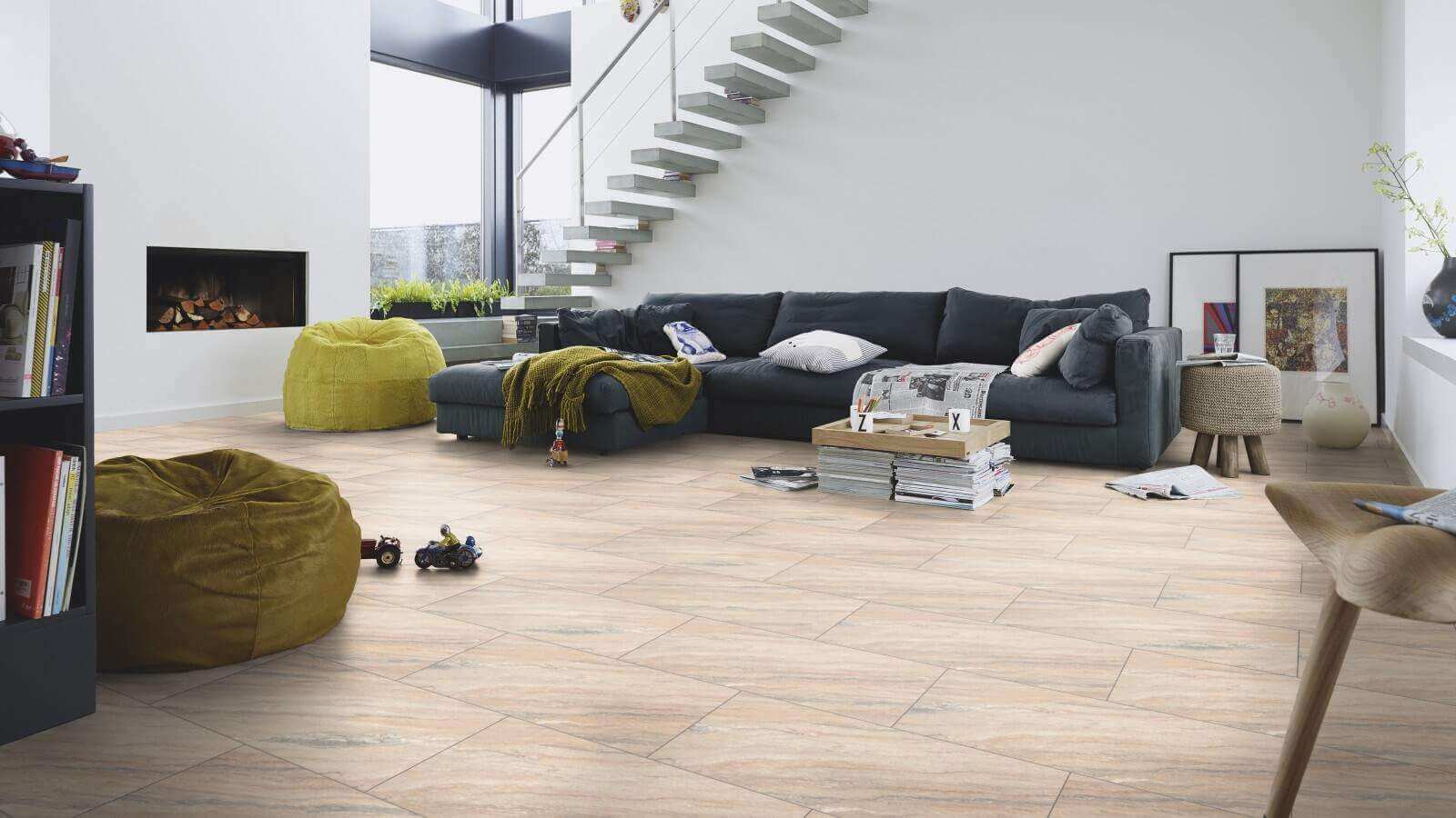 Meister超耐磨地板、複合實木地板、實木地板，線上展示中心