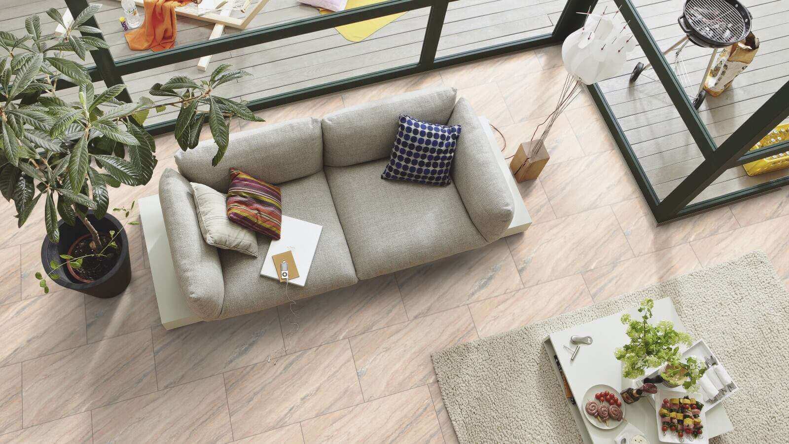 Meister超耐磨地板、複合實木地板、實木地板，線上展示中心