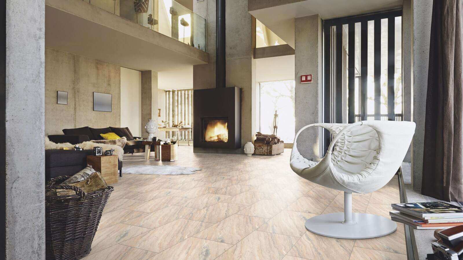 Meister超耐磨地板、複合實木地板、實木地板，線上展示中心