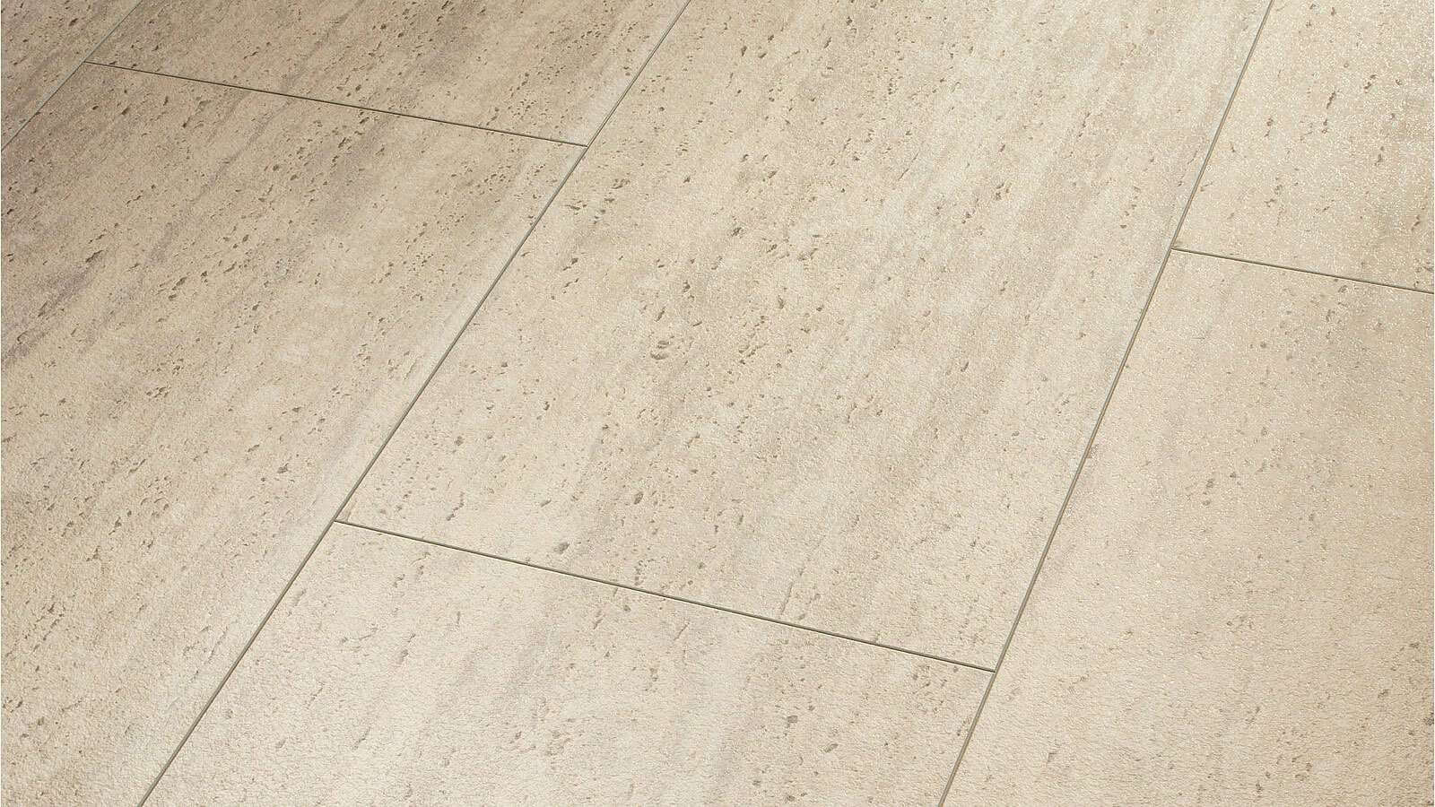 Meister超耐磨地板、複合實木地板、實木地板，線上展示中心