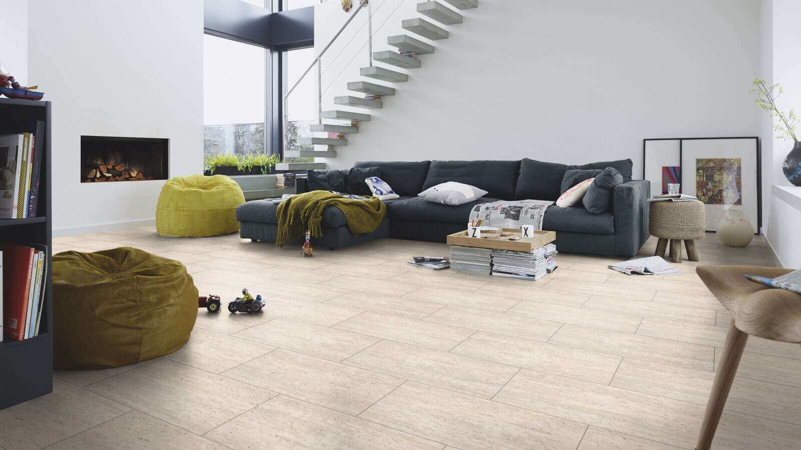 Meister超耐磨地板、複合實木地板、實木地板，線上展示中心