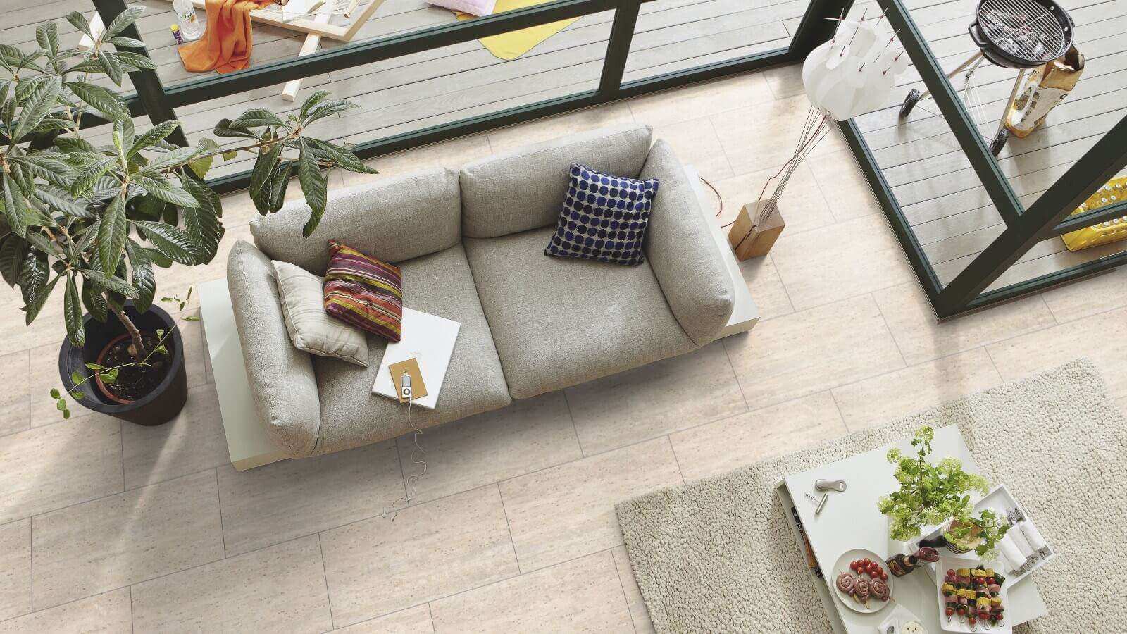 Meister超耐磨地板、複合實木地板、實木地板，線上展示中心