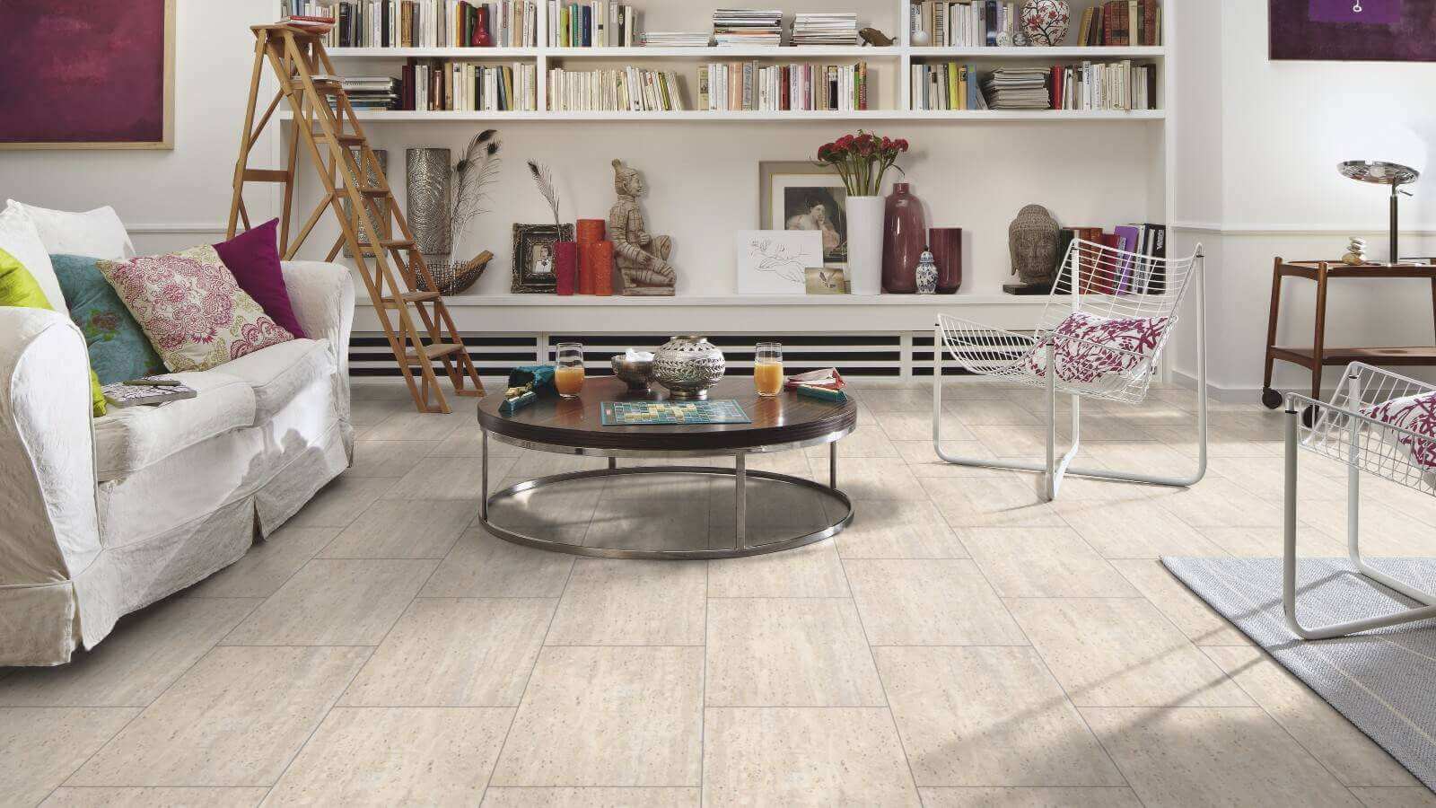 Meister超耐磨地板、複合實木地板、實木地板，線上展示中心