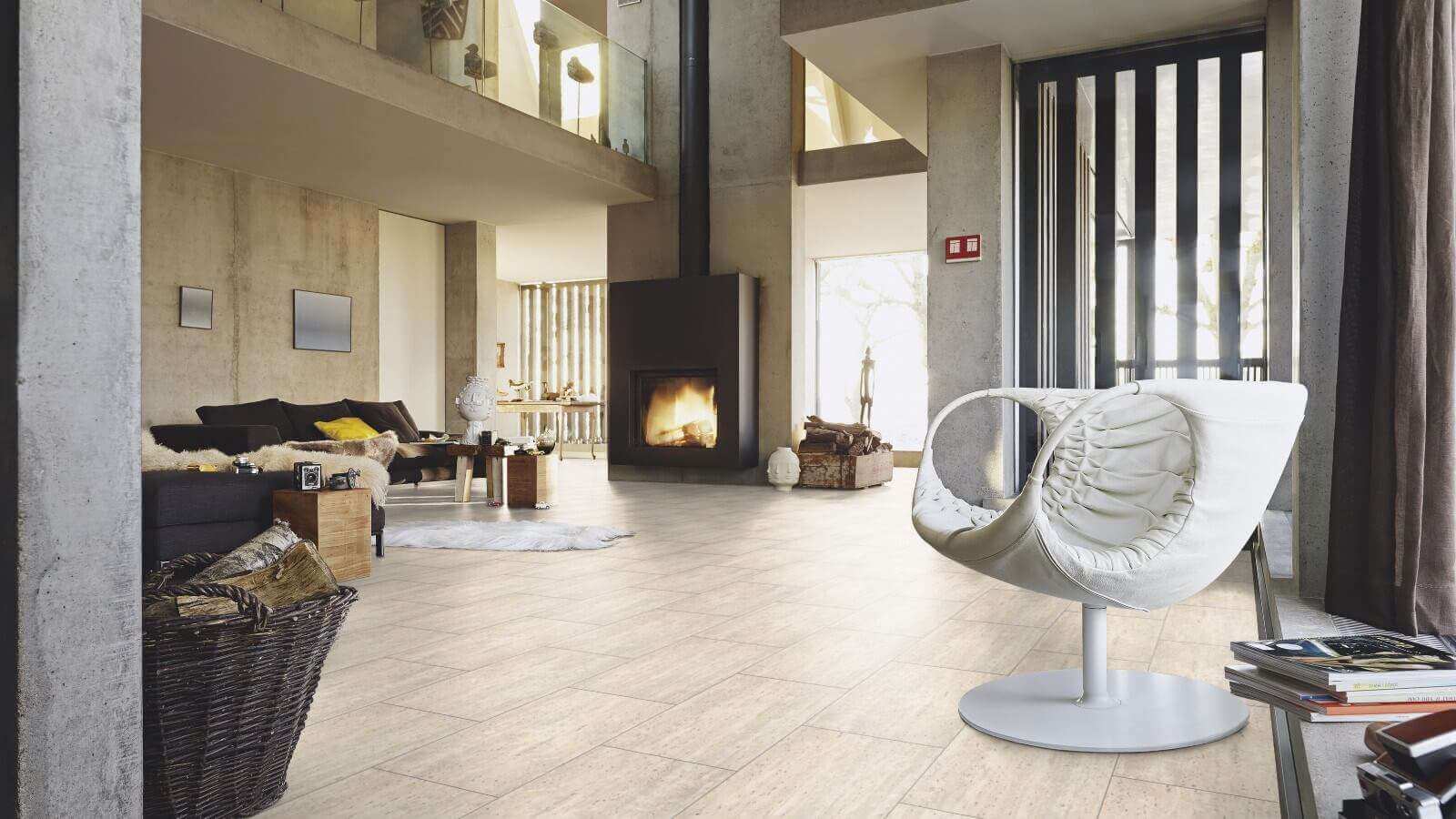 Meister超耐磨地板、複合實木地板、實木地板，線上展示中心