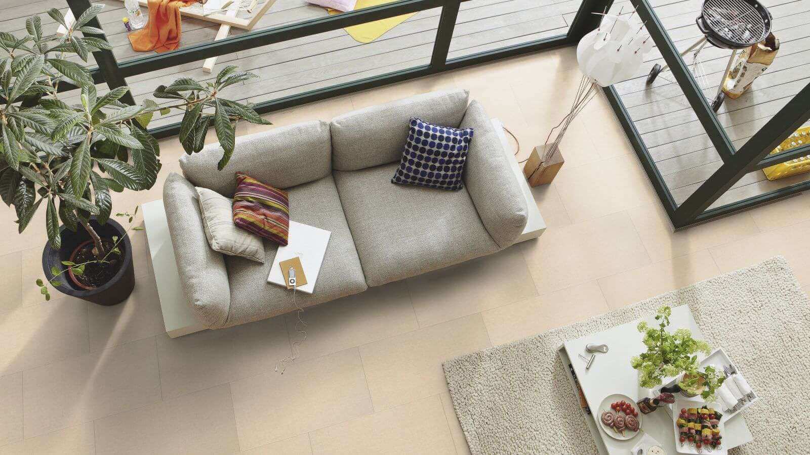 Meister超耐磨地板、複合實木地板、實木地板，線上展示中心