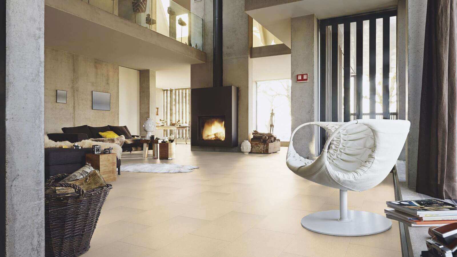 Meister超耐磨地板、複合實木地板、實木地板，線上展示中心