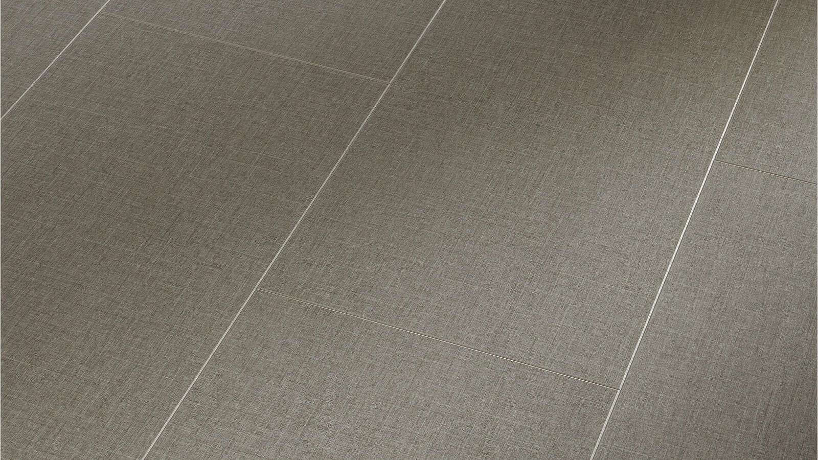 Meister超耐磨地板、複合實木地板、實木地板，線上展示中心