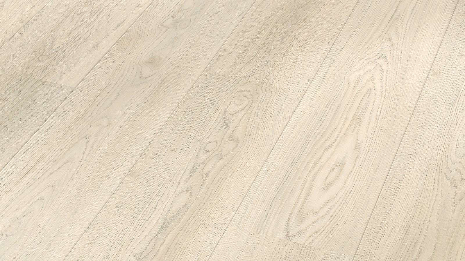 Meister超耐磨地板、複合實木地板、實木地板，線上展示中心