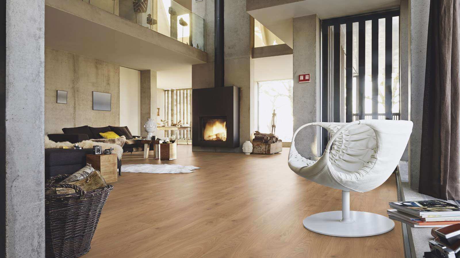 Meister超耐磨地板、複合實木地板、實木地板，線上展示中心