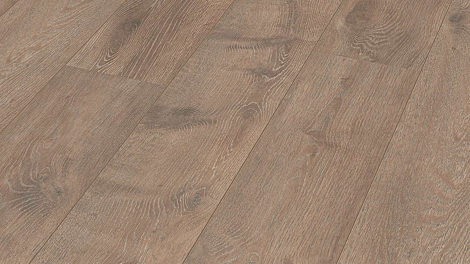 Meister超耐磨地板、複合實木地板、實木地板，線上展示中心