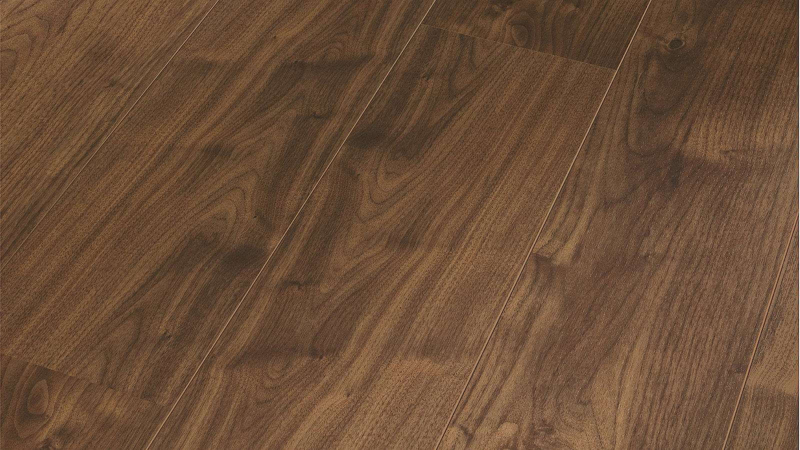 Meister超耐磨地板、複合實木地板、實木地板，線上展示中心