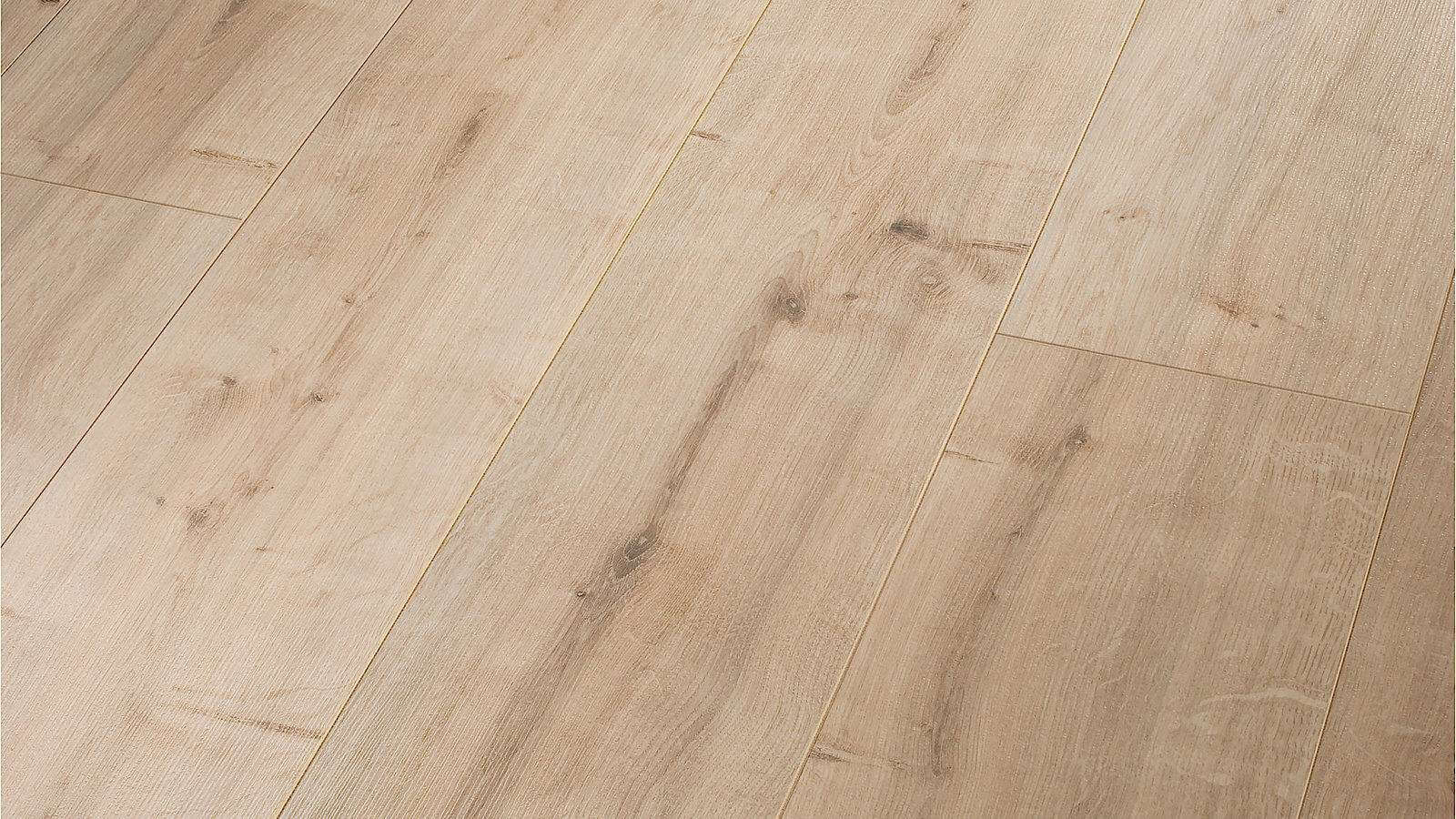 Meister超耐磨地板、複合實木地板、實木地板，線上展示中心