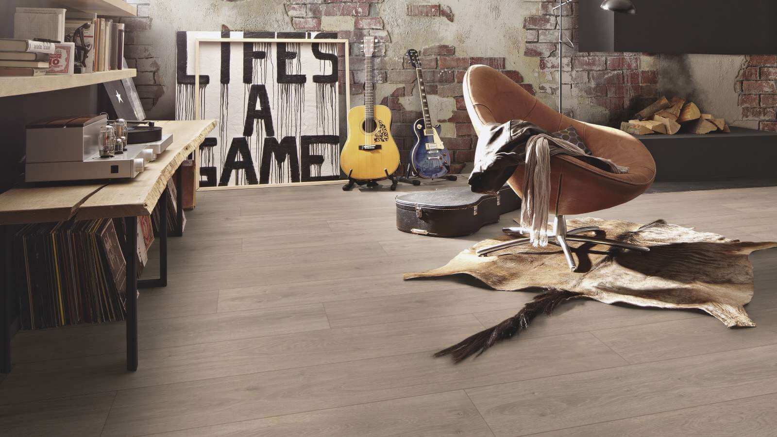 Meister超耐磨地板、複合實木地板、實木地板，線上展示中心