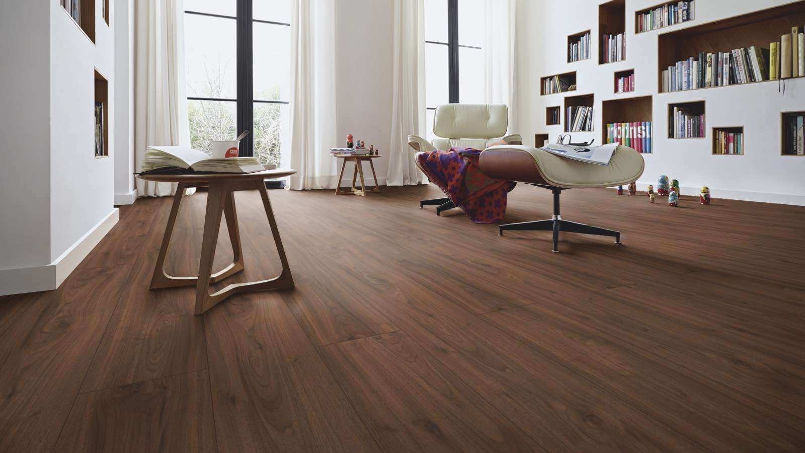 Meister超耐磨地板、複合實木地板、實木地板，線上展示中心