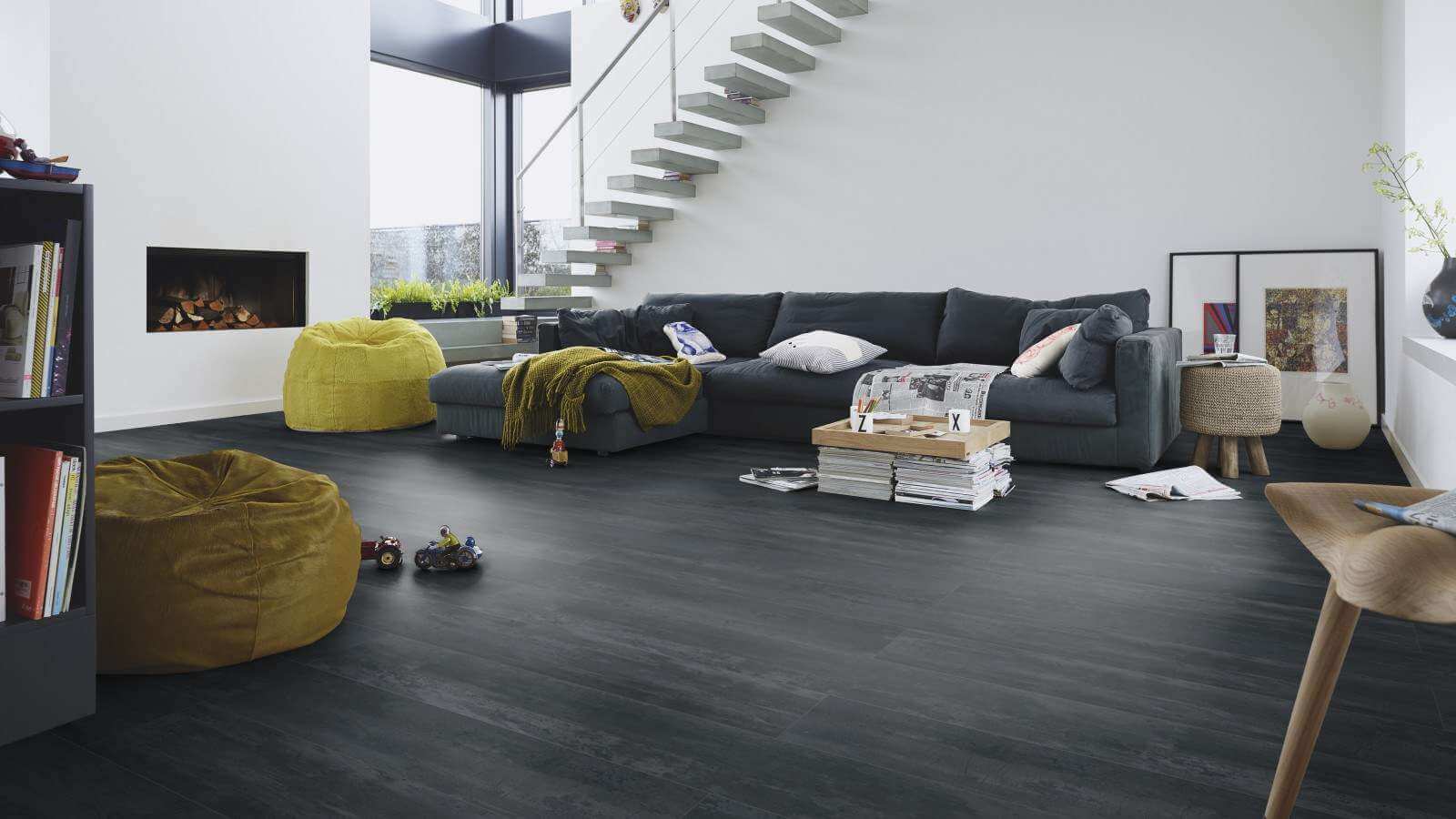 Meister超耐磨地板、複合實木地板、實木地板，線上展示中心