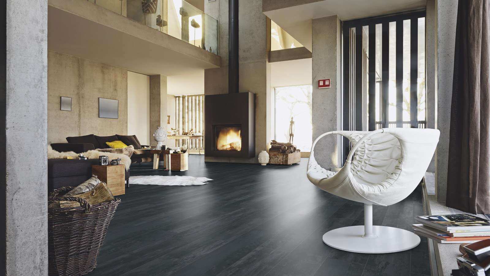 Meister超耐磨地板、複合實木地板、實木地板，線上展示中心