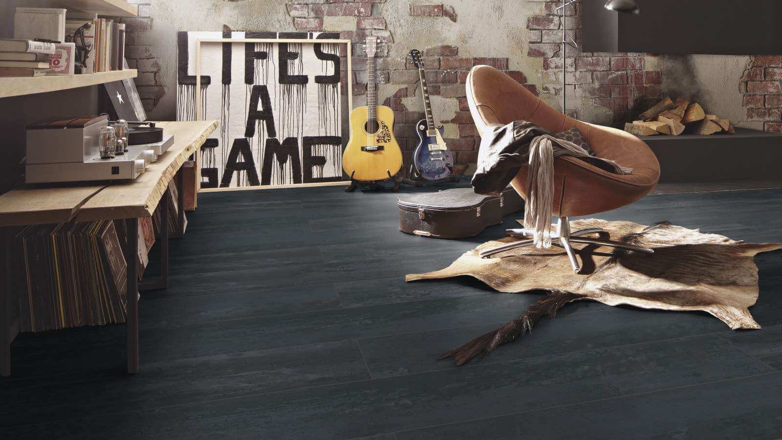 Meister超耐磨地板、複合實木地板、實木地板，線上展示中心