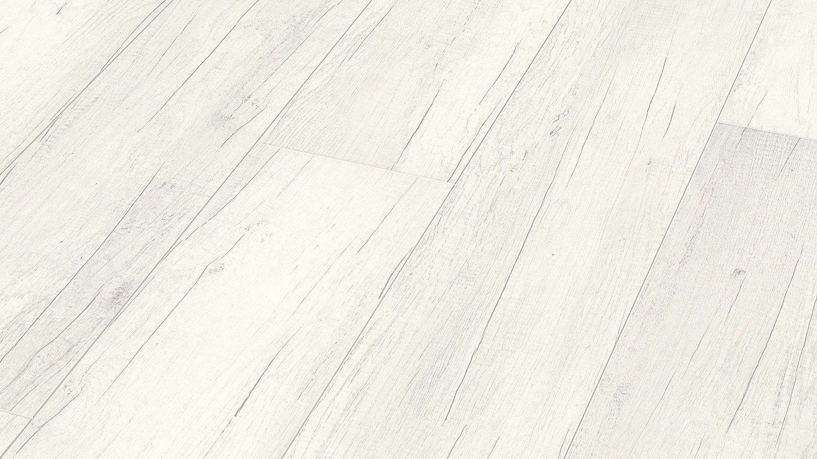 Meister超耐磨地板、複合實木地板、實木地板，線上展示中心