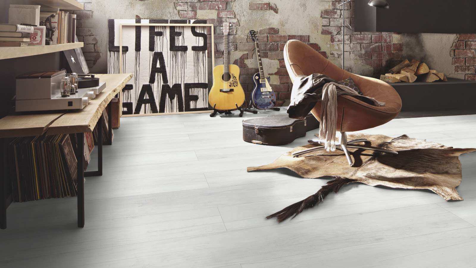 Meister超耐磨地板、複合實木地板、實木地板，線上展示中心