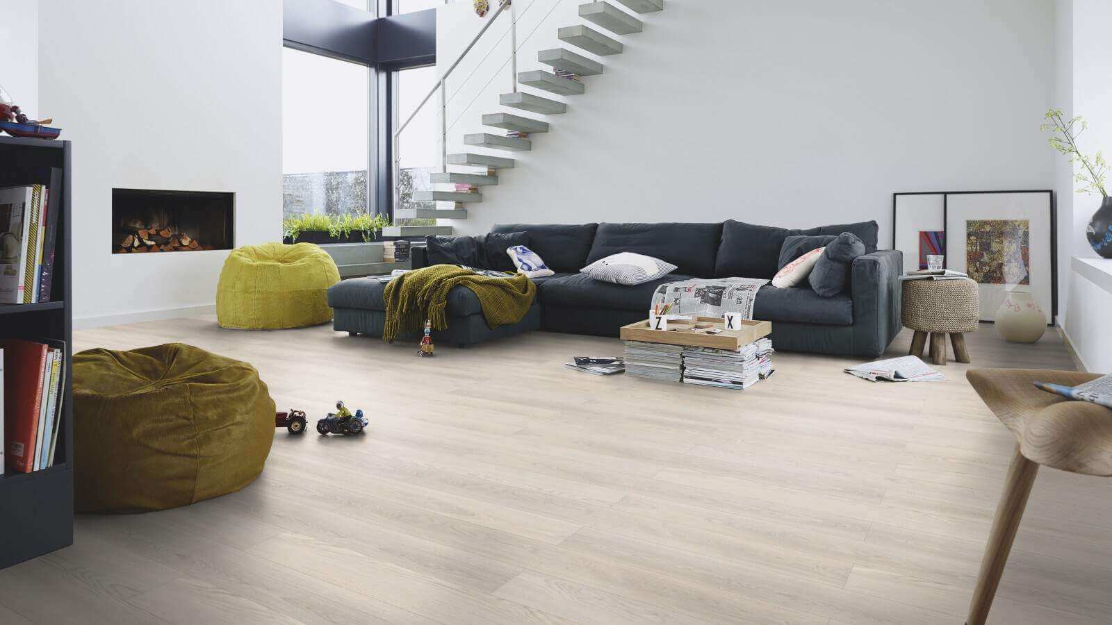 Meister超耐磨地板、複合實木地板、實木地板，線上展示中心